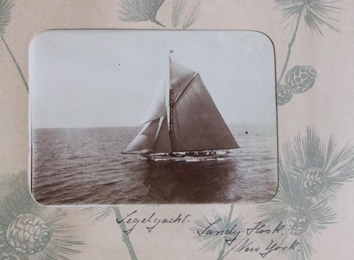 DrRPfeiffer-1899 217